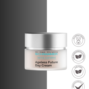 Angeless Future Day Cream