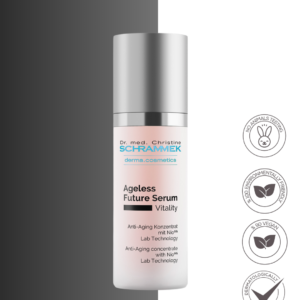 Angeless Future Serum