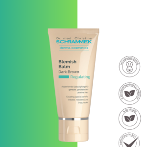 Blemısh Balm CLASSİC