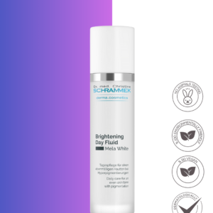 Brightening Day Fluid