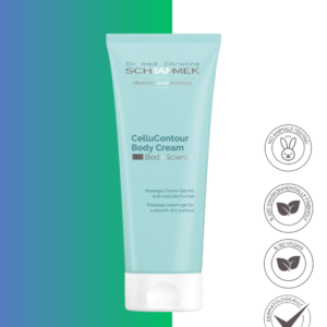 Cellu Contour Body Cream