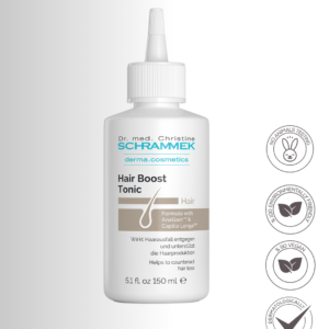 Hair Boost Tonic