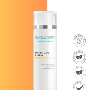 HERBAL CARE LOTION