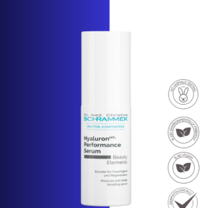 Hyaluron Performance Serum