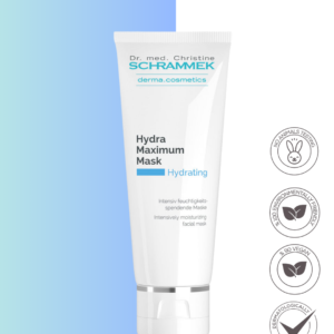Hydra Makximum Mask