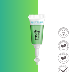 Impurity Control