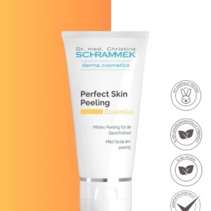 PERFECT SKIN PEELING