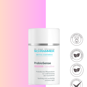 ProbioSense
