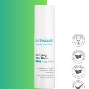 Purifying Vita Balm