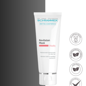 Revitalan Mask