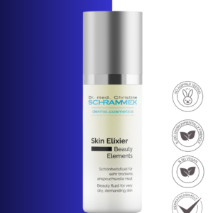 Skin Elixer