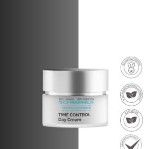 Time Control Day Cream