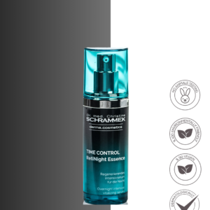 Time Control RetiNight Essence