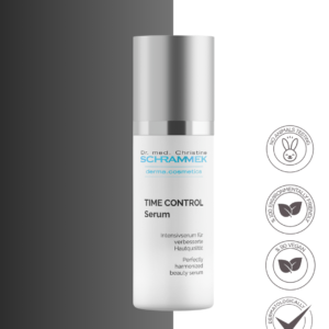 Time Control Serum