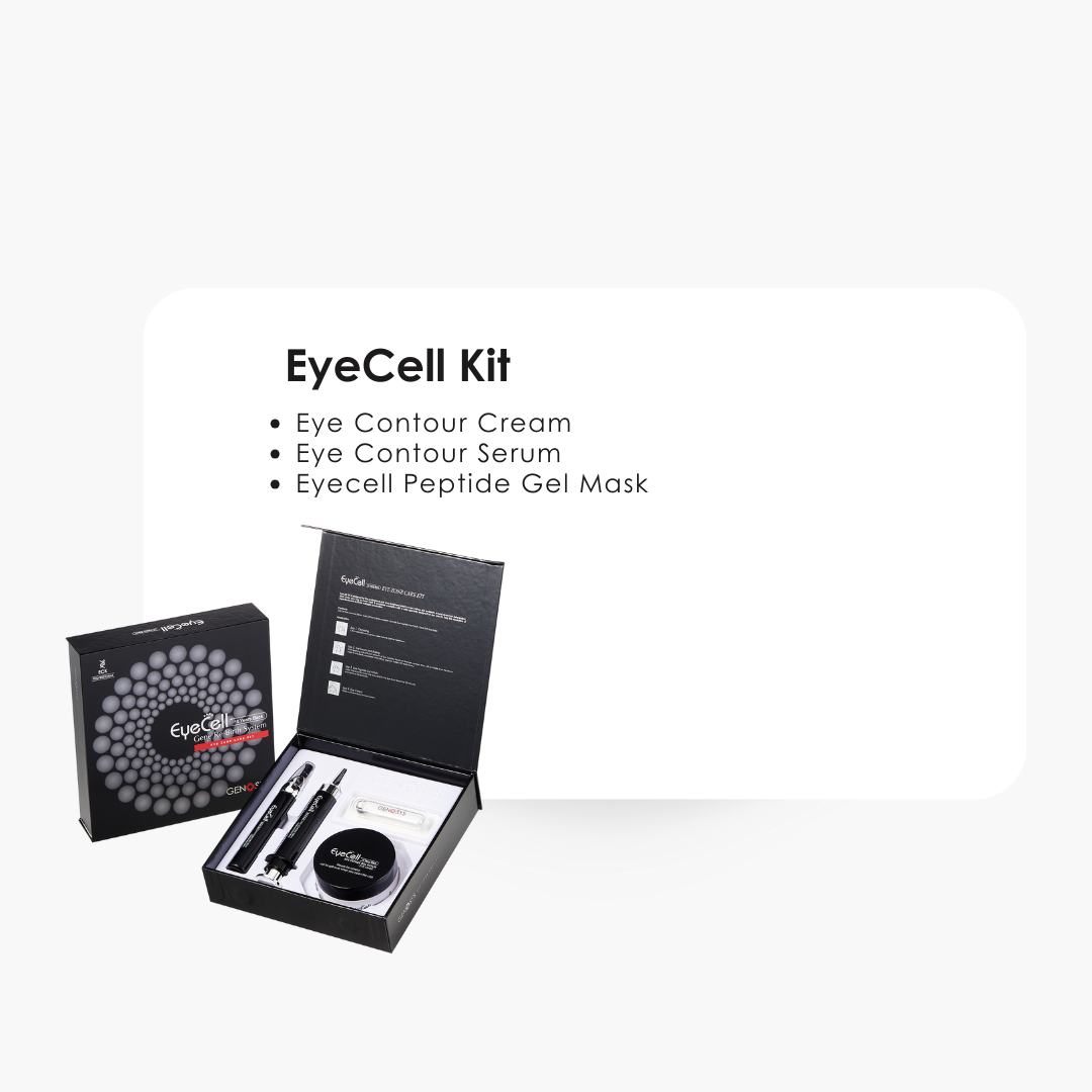 EYECELL KİT