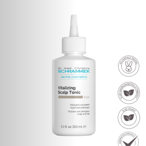 Vitalizing Scalp Tonic